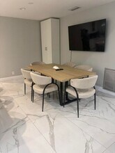 18255 181st Cir S in Boca Raton, FL - Building Photo - Building Photo