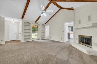 2804 Plum Rd in Starkville, MS - Building Photo - Building Photo