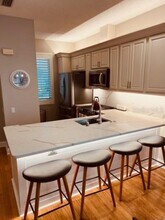 8529 54th Ave Cir E in Bradenton, FL - Building Photo - Building Photo