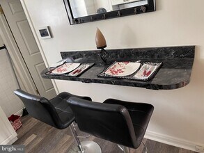 5807 Gist Ave in Baltimore, MD - Building Photo - Building Photo