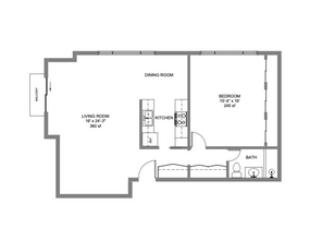 117 Catamaran St in Marina Del Rey, CA - Building Photo - Building Photo