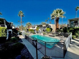45270 Panorama Dr in Palm Desert, CA - Building Photo