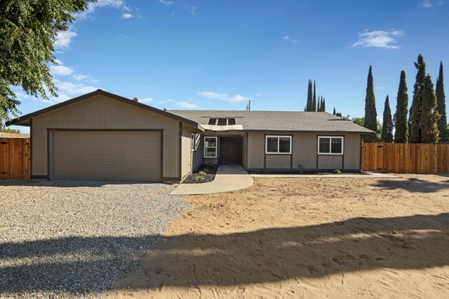 522 Joseph Rd