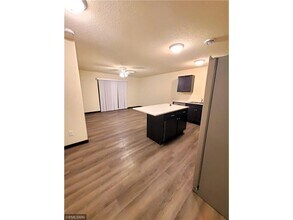 301 S Wasson Ln in River Falls, WI - Building Photo - Building Photo