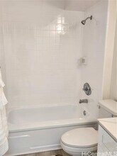 824 Kinau St in Honolulu, HI - Building Photo - Building Photo