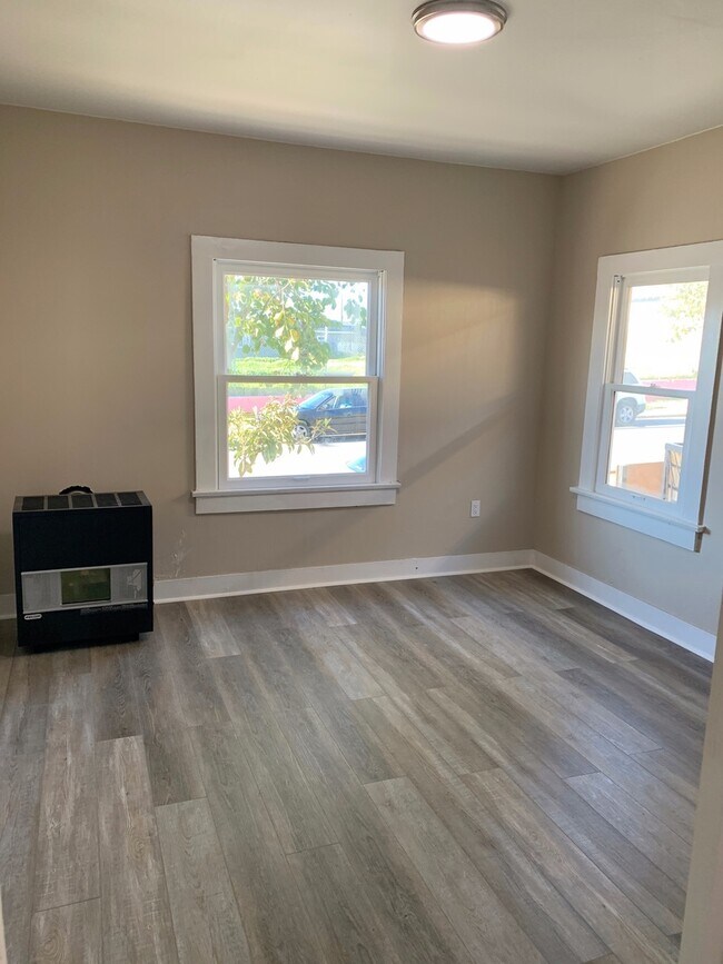 637-641 Dewey St in San Diego, CA - Building Photo - Building Photo