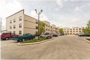 2 Bedroom Murfreesboro Apartments For Rent Under 900 Tn College Center Apartments