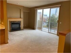 13618 Brick Path in Rosemount, MN - Building Photo - Building Photo