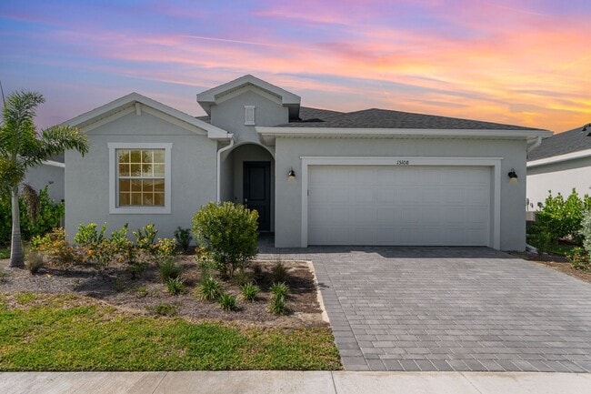 property at 15108 Anchorage Rd