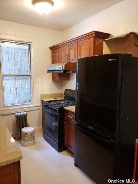 103-21 Metropolitan Ave-Unit -2R in Queens, NY - Building Photo - Building Photo