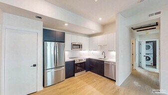 24 Mt Pleasant St, Unit 101 in Somerville, MA - Building Photo