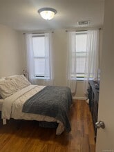1217 Jericho Tpke in New Hyde Park, NY - Building Photo - Building Photo