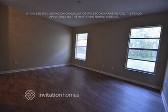 10006 Granite Ln in Orlando, FL - Building Photo - Building Photo