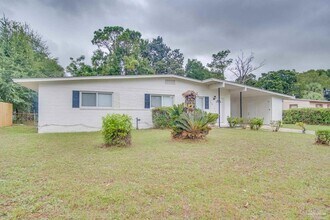114 Altamont Rd in Pensacola, FL - Building Photo - Building Photo