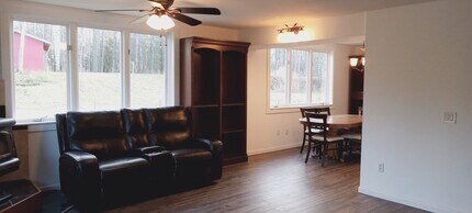 2400 Richards Ct in Wasilla, AK - Building Photo - Building Photo