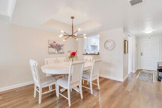 155 Yacht Club Dr in North Palm Beach, FL - Building Photo - Building Photo
