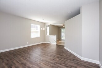 4161 70th St Cir E in Palmetto, FL - Building Photo - Building Photo