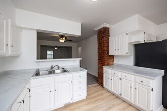 816 Boyd St in Des Moines, IA - Building Photo - Building Photo