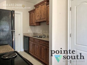 116 S Elm St in Foley, AL - Building Photo - Building Photo