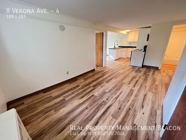 8 Verona Ave in Hanover, NH - Building Photo - Building Photo