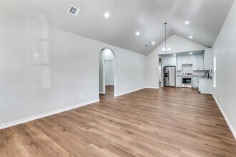 2904 8th Ave in Fort Worth, TX - Building Photo - Building Photo