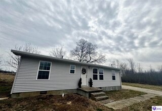 564 St John Church Rd in Elizabethtown, KY - Building Photo - Building Photo