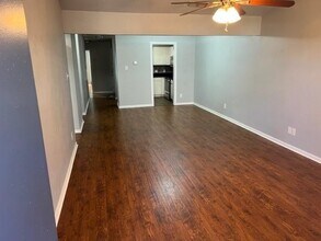 23 Gittiban Pl in Pantego, TX - Building Photo - Building Photo