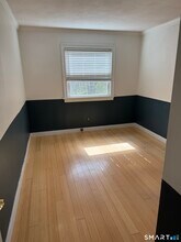 20 Cornell Rd in Danbury, CT - Building Photo - Building Photo