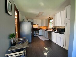 1051 Wilson Ave in St. Paul, MN - Building Photo - Building Photo