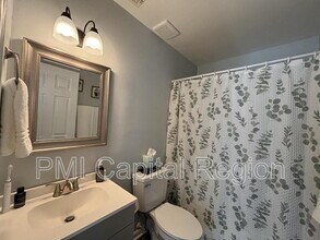 1425 E Ocean View Ave in Norfolk, VA - Building Photo - Building Photo
