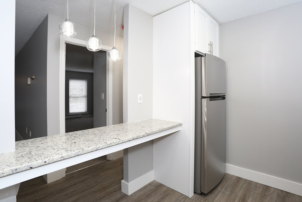 COVE West Hartford West Hartford, CT Apartments