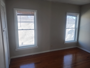 32 Doubleday St in Binghamton, NY - Building Photo - Building Photo