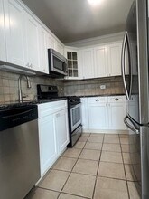 7002 BLVD E in Guttenberg, NJ - Building Photo - Building Photo