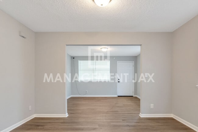 1417 W 23rd St in Jacksonville, FL - Building Photo - Building Photo