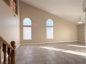 6544 Timberview Ct in Las Vegas, NV - Building Photo - Building Photo