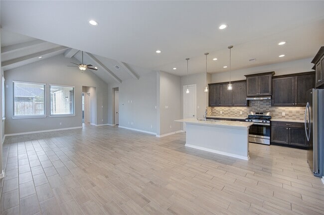 property at 29607 Sterling Knoll Dr