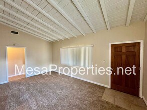 173 Brown Dr in Claremont, CA - Building Photo - Building Photo