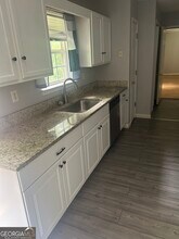 5345 Kilroy Ln in Douglasville, GA - Building Photo - Building Photo