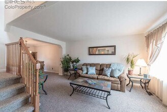 2689 W 126th Dr in Broomfield, CO - Building Photo - Building Photo