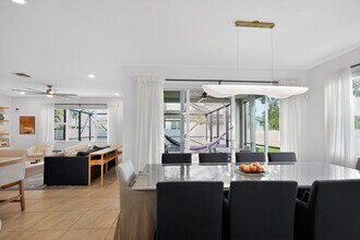 4191 Bonita Way, Unit 28 in Lighthouse Point, FL - Building Photo - Building Photo