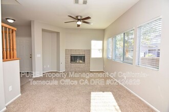 39722 Princeton Way in Murrieta, CA - Building Photo - Building Photo