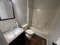 227 Alhambra Rd photo'