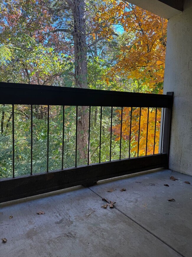 301 Kings Row Dr in Little Rock, AR - Building Photo - Building Photo