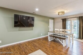 1624 Tenth Ave in Toms River, NJ - Building Photo - Building Photo