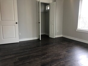 1667 Parktown Pl in Memphis, TN - Building Photo - Building Photo
