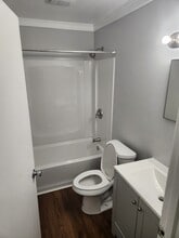 4235 Wolf Rd in Dayton, OH - Building Photo - Building Photo