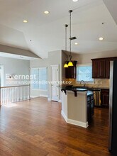 101 Generals Retreat Pl in Franklin, TN - Building Photo - Building Photo