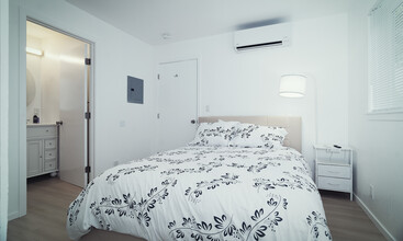 730 Sunset Pky, Unit ADU in Novato, CA - Building Photo - Building Photo