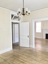 2901-2903 Wilmot Ave in Columbia, SC - Foto de edificio - Building Photo