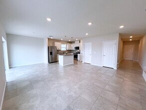 1188 Sugarwood St in Davenport, FL - Building Photo - Building Photo